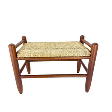 Vintage 1950 danish for sale  Salt Lake City