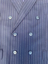 double breasted suit for sale double breasted suit for sale CHELMSFORD