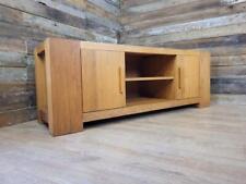 Heavy blonde oak for sale  SPALDING