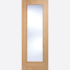 Lpd internal vancouver for sale  LEEDS