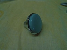 Duck egg green for sale  CARDIGAN