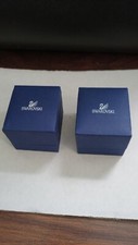 2 jewelry boxes for sale  Vineland