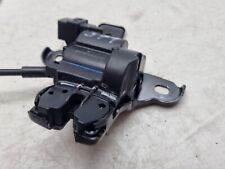 mondeo boot lock for sale mondeo boot lock for sale BROXBURN
