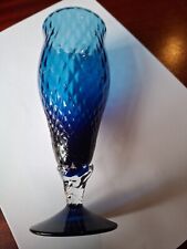 Opticalblue empoli glass for sale  PLYMOUTH