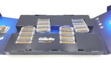 Gillette fusion proglide gebraucht kaufen  Erkelenz