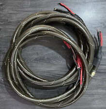 Wireworld eclipse serie gebraucht kaufen  München