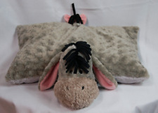 Disney parks winnie for sale  Fairfax