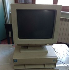 Ibm type 2133 usato  L Aquila