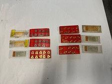 insertos sandvik comprar usado insertos sandvik comprar usado  Enviando para Brazil