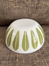 Cathrineholm white avocado for sale  Gresham