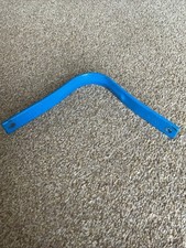 Bates wintec saddle for sale  LEICESTER