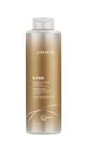 Joico pak reconstructing gebraucht kaufen  Büdingen