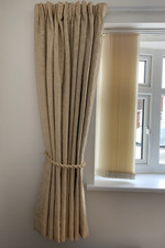 Montgomery pair lined for sale  STOURBRIDGE
