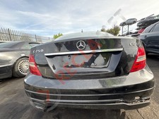 Mercedes class 2007 for sale  BIRCHINGTON