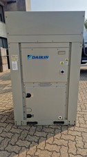 Pompa calore daikin usato  Turate