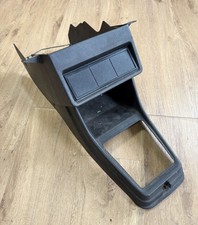 Golf mk1 gti for sale  BIRMINGHAM