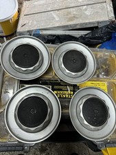 Bbs rc336 wheel for sale  FELTHAM