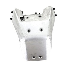 Sabot moteur ktm d'occasion  Livron-sur-Drôme