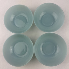 blue berry for sale  Lincoln