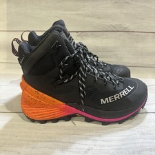 Merrell mtl thermo for sale  Bronx