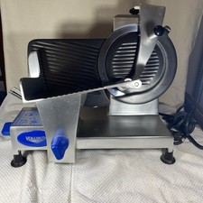 Vollrath 7009n commercial for sale  Oklahoma City