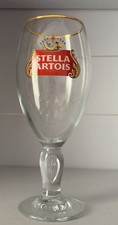 Stella artois nucleated for sale  SOUTHSEA
