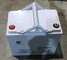 Volt wartungsfreie agm gebraucht kaufen Volt wartungsfreie agm gebraucht kaufen  Zolling