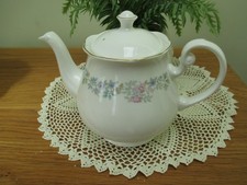 Pretty china royal for sale  HUDDERSFIELD