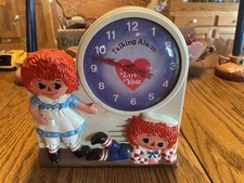 ann andy radio raggedy for sale ann andy radio raggedy for sale Mifflinburg