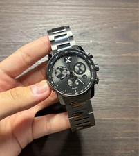 Movado bold verso for sale  Roseville