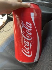 Coca cola shaped for sale  USA
