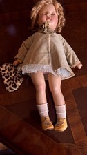 shirley temple doll for sale shirley temple doll for sale Coram
