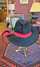 Vintage austrian ischler for sale  MALMESBURY
