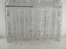 Cloison separation opel d'occasion  Moulins