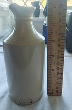 Antique master ink for sale  KENDAL