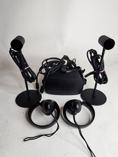 Oculus rift cv1 for sale Oculus rift cv1 for sale  Huntington Beach