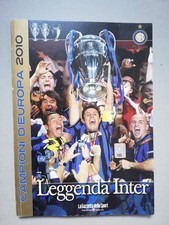 Libro gazzetta dello usato  Sanremo