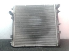 9653026580 WASSERRADIATOR / DENSO / 716712 FÜR PEUGEOT 207 1.4 HDI comprar usado  Enviando para Brazil