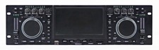 Sirus pro mixer gebraucht kaufen  München