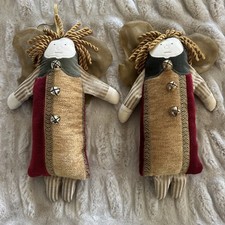 Two woof poof for sale  USA