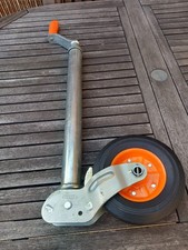 trailer lift for sale trailer lift for sale TRING
