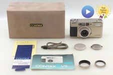 Lcd fonctionne étui d'occasion  Expédié en France