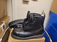 Martens industrial men for sale  MANCHESTER