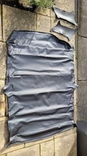 mini head lining for sale mini head lining for sale HYDE