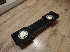 250w cob led for sale  EDINBURGH