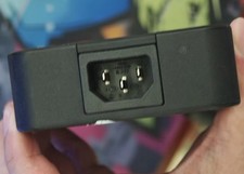 Adaptador AC para notebook Xiaomi G Pro laptop, usado comprar usado  Enviando para Brazil