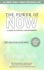 The power now gebraucht kaufen  Berlin
