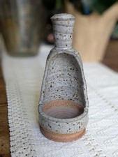 Vintage handmade chiminea for sale  Albuquerque