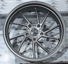 Cerchio ruota posteriore usato Cerchio ruota posteriore usato  Fasano