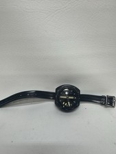 Vintage ikelite scuba for sale  Hebron